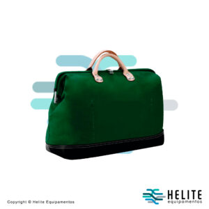 Bolsa para ferramentas