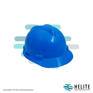 Capacete V