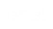 Design sem nome (29)