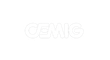 Design sem nome (32)