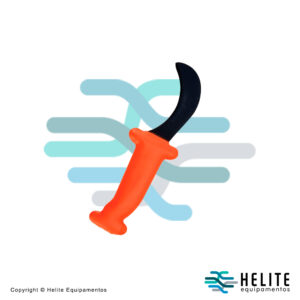 Estilete Poste Madeira Curso Isolado