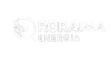 Novo Projeto (8)