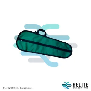 Bolsa para alicate hidráulico